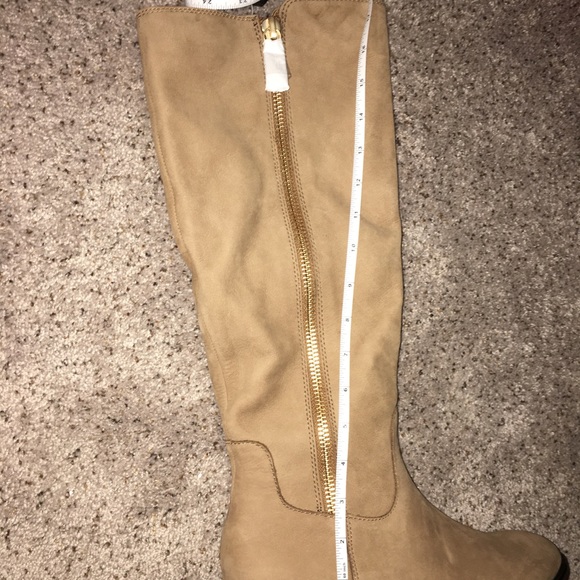 Aldo gaenna Clearance